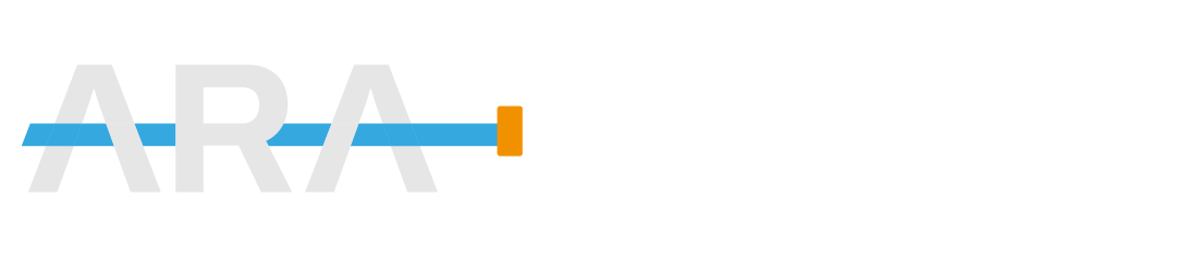 Campus ARA